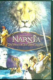 CHRONICLES OF NARNIA: VOYAGE OF THE DAWN TREAD 