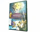 CHRONICLES OF NARNIA: VOYAGE OF THE DAWN TREAD 