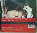 C'mon Girl WONBIN WONBIN 直筆サイン入り