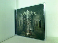 The Unseen Empire Scar Symmetry