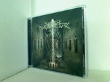 The Unseen Empire Scar Symmetry