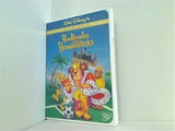 ベッドかざりとほうき Bedknobs and Broomsticks  30th Anniversary Edition Angela Lansbury