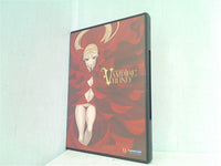 ダンス イン ザ ヴァンパイア バンド Dance in the Vampire Bund: Complete Series  Blu-ray   US Import 