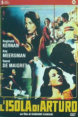 ils se RE aiment DVD 海外版 Amazon.co.jp | Allied / [Blu-ray] [Import] DVD・ブルーレイ