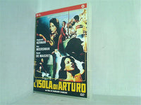 ils se RE aiment DVD 海外版 Amazon.co.jp: イントゥ・ザ・ブルー [DVD] : ポール