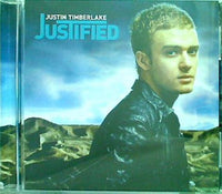 JUSTIFIED IMPORT 