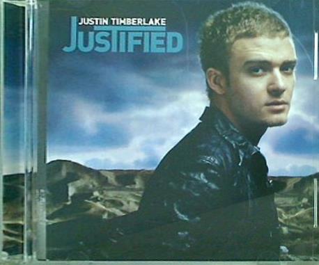 JUSTIFIED IMPORT 