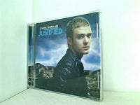 JUSTIFIED IMPORT 