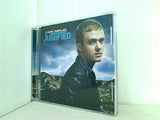 JUSTIFIED IMPORT 