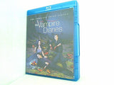 ヴァンパイア・ダイアリーズ シーズン 3 The Vampire Diaries: Season 3  Blu-ray ＋ DVD ＋ Ultraviolet Nina Dobrev