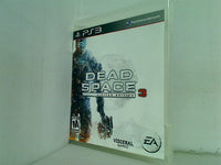デッドスペース 3 PS3 Dead Space 3 