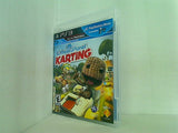 リトルビッグプラネット カーティング PS3 Little Big Planet Karting 　 Ps3