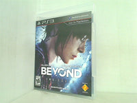 ビヨンド ツー ソウル PS3 BEYOND: Two Souls  輸入版:北米  PS3 Ps3