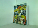 ボーダーランズ 2 PS3 Borderlands 2 Playstation 3 