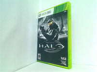 ヘイロー コンバット エボルヴ アニバーサリー XB360 Halo: Combat Evolved Anniversary Microsoft Corporation