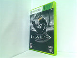 ヘイロー コンバット エボルヴ アニバーサリー XB360 Halo: Combat Evolved Anniversary Microsoft Corporation