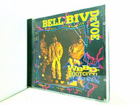 Bell Biv DeVoe WBBD Bootcity！ The Remix Album CD 