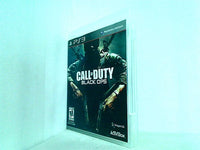 コール オブ デューティ ブラックオプス PS3 Call of Duty: Black Ops LTO Playstation 3  Standard LTO 