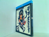 幽 遊 白書 シーズン 3 Yu Yu Hakusho: Season Three Classic  Blu-ray   US Import 