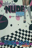 海外女優 セレブヌードレヴュー Celebrity Nude Revue  Easy 80's Volume 1 Isabelle Adjani