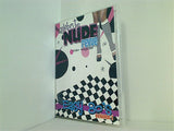 海外女優 セレブヌードレヴュー Celebrity Nude Revue  Easy 80's Volume 1 Isabelle Adjani