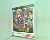 PS3 魔界戦記ディスガイア4 フーカ＆デスコ編はじめました。 通常版 