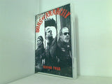 サン・オブ・アナーキー シーズン 4 Sons of Anarchy: Season 4 Charlie Hunnam