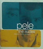 Nudes Pele