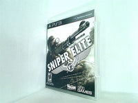 スナイパーエリートV2 PS3 Sniper Elite V2 Playstation 3 