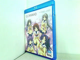クラナド コンプリート・コレクション Clannad: Complete Collection  Blu-ray   US Import 