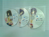 クラナド コンプリート・コレクション Clannad: Complete Collection  Blu-ray   US Import 