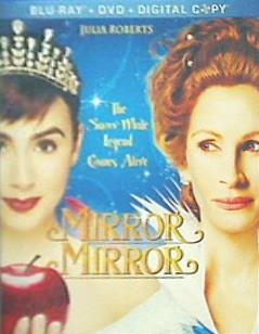 新品未開封 Blu-ray 白雪姫と鏡の女王 コレクターズ・エディション Amazon.co.jp: 白雪姫と鏡の女王 コレクターズ・エディション