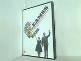 ふたりのイームズ 建築家チャールズと画家レイ Eames: The Architect and the Painter Charles Eames