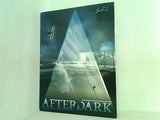 スキー After Dark DVD 