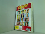 グリー シーズン 1 ボリューム 1 Glee Season 1 Volume 1 Road to Sectionals  NON-UK Format Region 4 Import Australia 