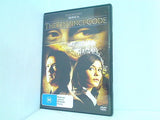 ダ・ヴィンチ・コード Da Vinci Code 