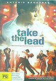レッスン！ Take The Lead 
