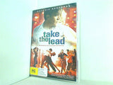 レッスン！ Take The Lead 