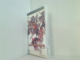 PSP ロード オブ アポカリプス PSP 