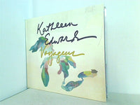 Voyageur Kathleen Edwards