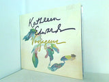 Voyageur Kathleen Edwards