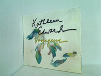 Voyageur Kathleen Edwards