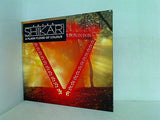 Flash Flood of Colour ENTER SHIKARI