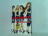 デスパレートな妻たち シーズン 8 Desperate Housewives: The Complete Eighth and Final Season Marcia Cross