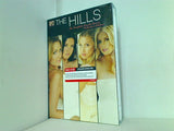 ヒルズ コレクターズ エディション シーズン 4 The Hills: The Complete 4th Season Collector's Edition 