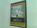 Film: Saving Private Ryan Widescreen  Special Limited Edition  DVD 