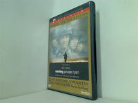 Film: Saving Private Ryan Widescreen  Special Limited Edition  DVD 