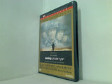 Film: Saving Private Ryan Widescreen  Special Limited Edition  DVD 
