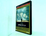 Film: Saving Private Ryan Widescreen  Special Limited Edition  DVD 
