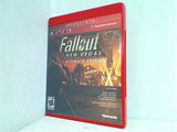 フォールアウト ニューベガス PS3 Fallout: New Vegas Playstation 3 Ultimate Edition Bethesda Softworks Inc